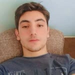 Selimcan