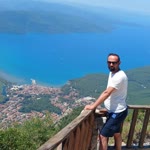 Sezer