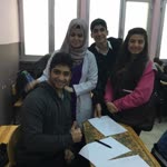 Veysel