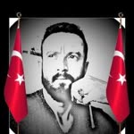 Fatih