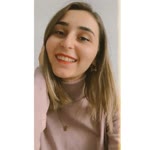Esra
