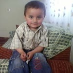İsa