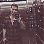 Gökhan