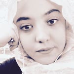 Özlem