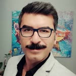 Çağan