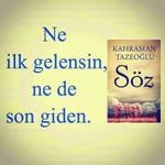 Sevcan