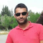 Necmettin
