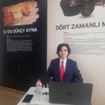 Burak