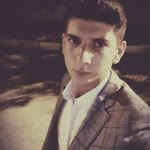 Rezan