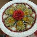 Ahmet
