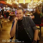 Seyhan