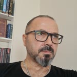 Aslan