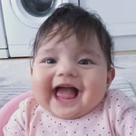 Zeynep