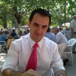 Hüseyin