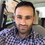 Süleyman