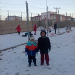 Osman