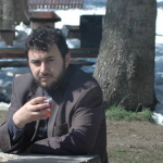 Muhsin