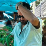 Yüksel