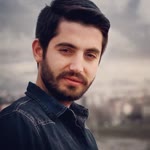 Gökhan