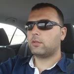 Aykut