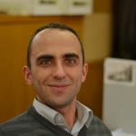Hakan