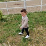 Gökhan