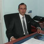 Muharrem