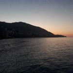 Anıl