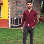 Aydın
