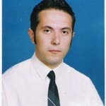 Çetin