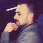 Emre