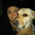 Dilek