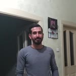 Burhan