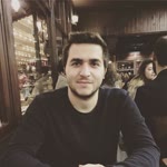 Mehmet