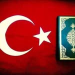Kadir