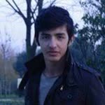 Ramazan