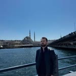 Haşim