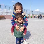 Bayram