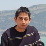 Turgay