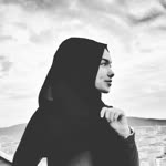 Esra
