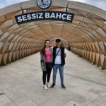 Hikmet