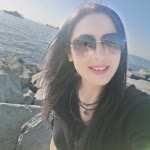 Yeşim