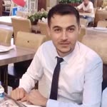 Selim