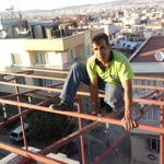 Tuncay
