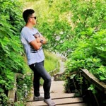Serhat