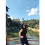 Özge