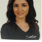 Merve