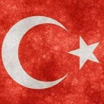 Süleyman