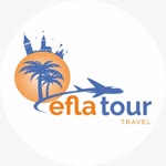 Efla