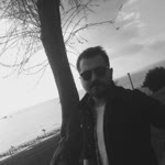 Semih
